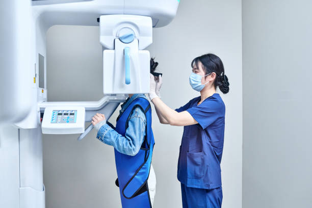 Best 24-Hour Emergency Dental Care in Dodson Branch, TN
