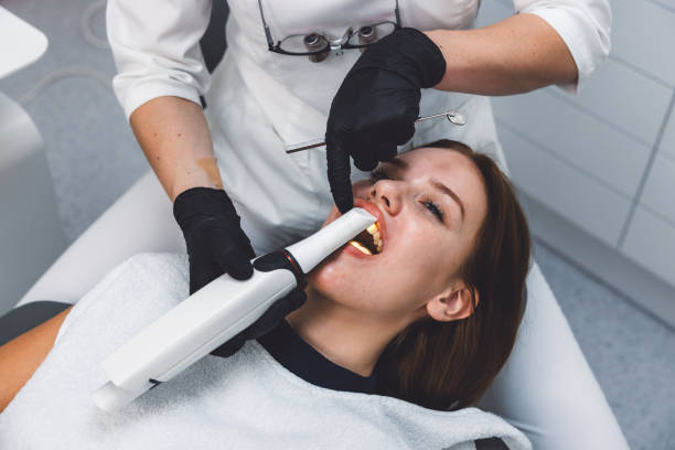 Best Emergency Cosmetic Dentistry (e.g., broken veneers) in Dodson Branch, TN