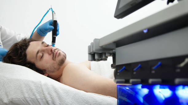 Best Urgent Dental Care for Toothaches in Dodson Branch, TN